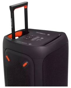 Купить Музыкальная система JBL PARTYBOX 310 черная  в E-mobi