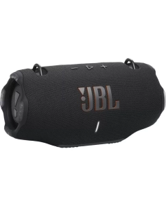 Купить Портативная колонка JBL Xtreme 4 Black в E-mobi