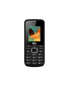 Купить Мобильный телефон BQ 1846 One Power Blue в E-mobi