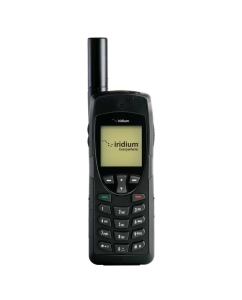 Купить Спутниковый телефон Iridium 9555 в E-mobi