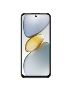 Купить Смартфон Tecno Spark Go 1 KL4 4/64GB Черный (Z0000213625)  в E-mobi