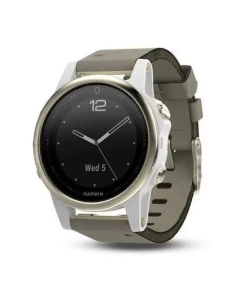 Купить Часы Garmin 010-01685-13 в E-mobi