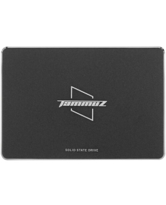 Купить SSD накопитель TAMMUZ GK300 2.5