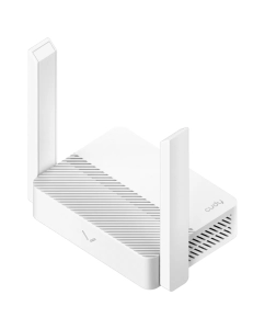 Купить Wi-Fi роутер CUDY WR1200E (WR1200E)  в E-mobi