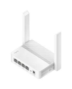 Купить Wi-Fi роутер CUDY WR1200E (WR1200E)  в E-mobi