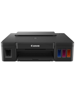 Купить Струйный Принтер Canon PIXMA G1410 (2314C009) в E-mobi