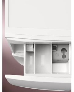 Купить Стиральная машина Electrolux EW7W4492E белый  в E-mobi