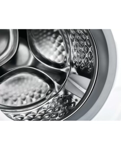 Купить Стиральная машина Electrolux EW7W4492E белый  в E-mobi