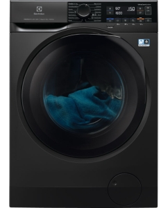 Купить Стиральная машина Electrolux EW8W261BG серый в E-mobi