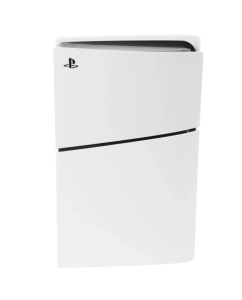 Купить Игровая приставка Sony PlayStation 5 Slim 1TB Blu-Ray (CFI-2000A)  в E-mobi