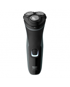 Купить Электробритва Philips Norelco Series 2000 S1211/81 серый в E-mobi