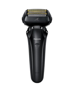 Купить Электробритва Panasonic Shaver ES-LS6A-K803 черный в E-mobi