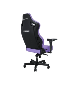 Купить Кресло игровое Anda Seat Kaiser 4, XL, фиолетовый  в E-mobi