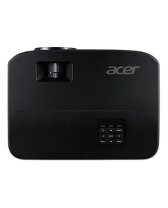 Купить Видеопроектор Acer X1123HP Black (X1123HP)  в E-mobi