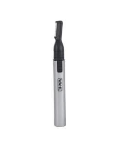 Купить Триммер WAHL Micro Lithium 5640-1016 в E-mobi