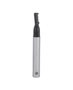 Купить Триммер WAHL Micro Lithium 5640-1016  в E-mobi