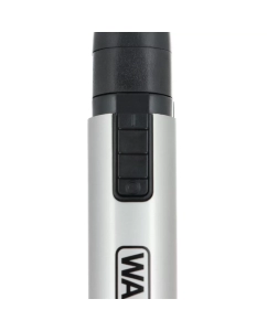 Купить Триммер WAHL Micro Lithium 5640-1016  в E-mobi