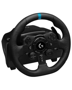 Купить Руль Logitech G923 (941-000149)  в E-mobi