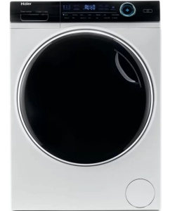 Купить Стиральная машина Haier HWD100-B14979 белый в E-mobi