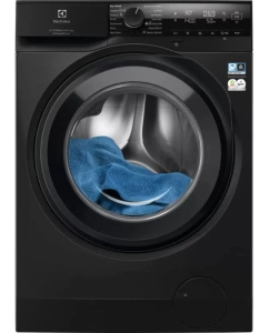 Купить Стиральная машина Electrolux EW7FG4492UDE серый в E-mobi