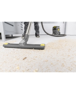 Купить Пылесос Karcher NT 30/1 TACT TE L (1.148-211.0)  в E-mobi