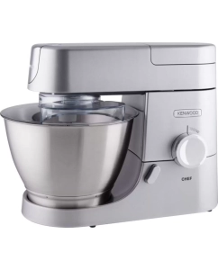 Купить Кухонная машина Kenwood Chef KVC 3100S в E-mobi