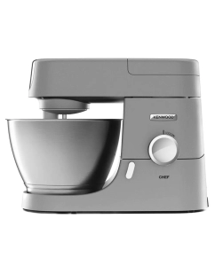 Купить Кухонная машина Kenwood Chef KVC 3100S  в E-mobi