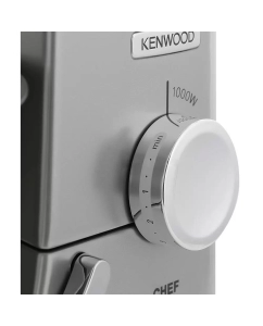 Купить Кухонная машина Kenwood Chef KVC 3100S  в E-mobi