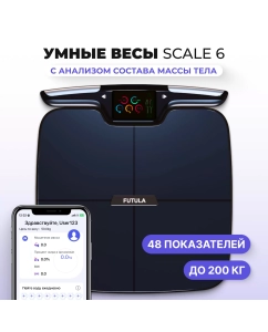 Купить Хотим проверить,что вы не робот в E-mobi