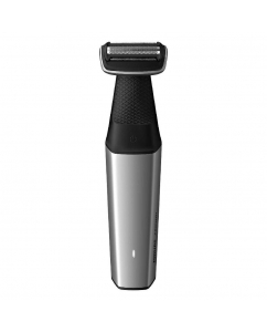 Купить Триммер Philips Norelco Series 5000 черный (BG5025/40)  в E-mobi