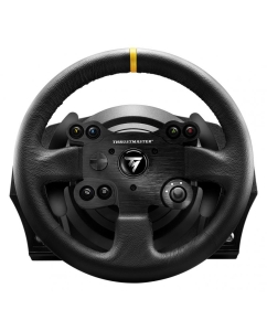 Купить Игровой руль Thrustmaster TX Racing Wheel Leather Edition в E-mobi