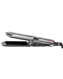 Купить Выпрямитель волос BaByliss Pro EP 5.0 Elipsis BAB3000EPE Silver в E-mobi