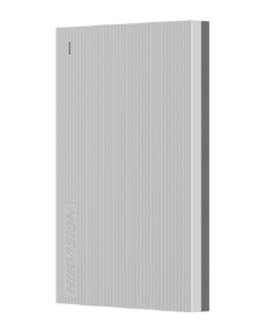 Купить Внешний жесткий диск Hikvision 1 ТБ (HS-EHDD-T30/1T/GREY) в E-mobi