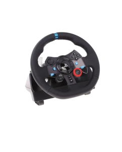 Купить Руль Logitech G29 Driving Force  в E-mobi