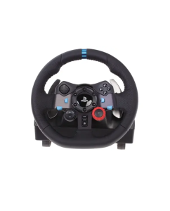 Купить Руль Logitech G29 Driving Force  в E-mobi