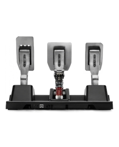 Купить Педали Thrustmaster T-LCM PEDALS WW для PS4 / Xbox One / PC  в E-mobi