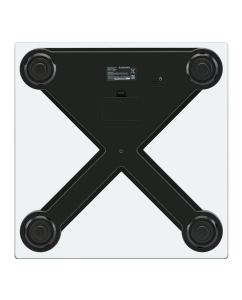 Купить Весы напольные SUNWIND SSB054  в E-mobi