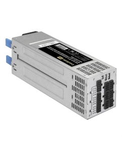 Купить Источник бесперебойного питания ExeGate Power Smart EX292776RUS (EX292776RUS) в E-mobi