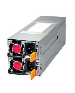 Купить Блок питания SNR GC1600PMP 1600W в E-mobi