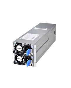 Купить Блок питания SNR GC1600PMP 1600W  в E-mobi