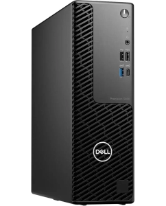 Купить Системный блок DELL Precision 3460 (3460-7630) в E-mobi