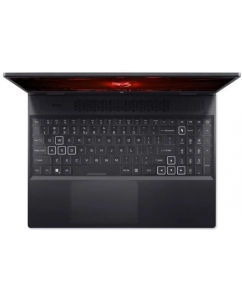 Купить Ноутбук Acer Nitro 16 AN16-42-R3S3 Black (NH.QSLCD.006)  в E-mobi