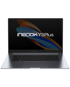 Купить Ноутбук Infinix Inbook Y3 PLUS YL512 (71008301718) в E-mobi