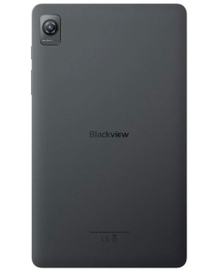 Купить Планшет Blackview Tab 60 8.68&quot; 6/128GB серый Wi-Fi Cellular  в E-mobi