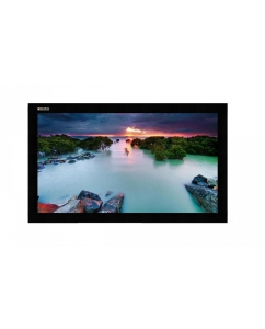 Купить Экран для проектора Lumien Cinema Home 232x400 см (LCH-100130) в E-mobi