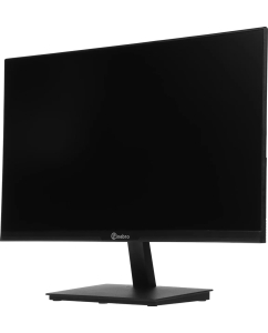 Купить 23.8&quot; Монитор Pinebro MF-2404D черный 75Hz 1920x1080 IPS  в E-mobi