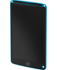 Купить Графический планшет Maxvi MGT-02C (MGT-02C blue)  в E-mobi