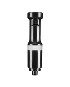 Купить Погружной блендер KitchenAid 5KHBV83EOB Black  в E-mobi