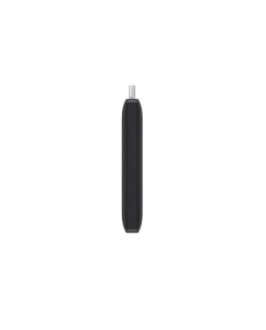 Купить Смарт-приставка Realme 4K Smart Google TV Stick Black (RMV2105) 2/8 черный  в E-mobi