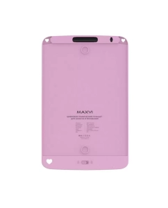 Купить Графический планшет Maxvi MGT-02  в E-mobi